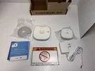 Chamberlain Smart Garage Hub Wifi Door Opener MYQ-G0301 Box. Fixed Price $14.99.