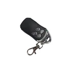 Remote Control For Gatexpert Automatic Sliding Swing Opener 433.92MHZ. Fixed Price $9.99.