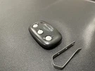 Precision Linear MCT-3 (3-BUTTON) Garage Door Opener Remote Control Free Ship!. Fixed Price $16.00.