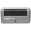 Liftmaster PPLV1 Security+ 2.0 Passport Lite 1-BUTTON Remote Control. Fixed Price $30.08.
