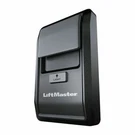 Liftmaster 882LMW Wi-fi Multifunction Control Panel Push Button Operator. Fixed Price $29.95.