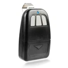 Garage Door Remote Replacement 3 Button Gate Opener Visor Controller. Fixed Price $39.00.