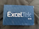 Compatable Garage Door Opener Exceltek RC-06, Pack Of Three. Fixed Price $35.99.