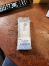 Genuine Sears Craftsman 139.53754 Keyless Entry Garage Door Opener Keypad 315MHZ. Fixed Price $41.99.