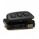 60-HMLKV5BLK Wireless Garage Door Opener Control System For Car Black. Fixed Price $216.35.