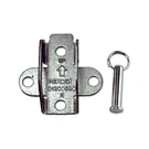 Chamberlain PD220, WD1000WF Garage Door Opener Header Bracket 41A5047-2. Fixed Price $24.81.