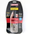 Craftsman Fingerprint Keyless Entry Pad Garage Door Opener Battery 953555 New. Fixed Price $38.89.