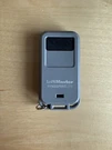 Liftmaster PPLK1 Passport Lite 1-BUTTON Mini Remote Control With Security+ 2.0. Fixed Price $18.00.