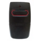 Keystone Heddolf M220-1KB Dip Switch Remote 300MHZ Digi-code 5010 Comp. Fixed Price $15.27.