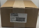 Lot Of 24 Liftmaster PPV3M Mc Max 3-BUTTON Visor Remote 00 12381 27129. Fixed Price $749.99.