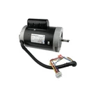 Liftmaster Motor, SL585101U LIF-K94-37694-2. Fixed Price $460.00.
