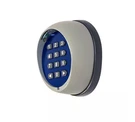 Wireless Keypad Remote Control For Sliding Gate Opener - Automatic Code Entry. Fixed Price $19.99.