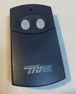 Chamberlain TC2 Tricode Garage Door Opener Remote. Fixed Price $35.00.
