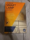 Chamberlain Control & Schedule Lamps From Anywhere With Smartphone. Fixed Price $34.99.