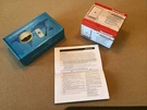 Honeywell 5877 Relay Receiver SSA1 Siren Strobe Lynx Zwave Garage Door Control. Fixed Price $89.99.