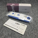 Somfy Telis Patio Rts Water Resistant Remote #1810645 *no Mounting Hardware*. Fixed Price $79.99.
