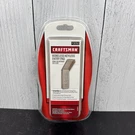 Craftsman 93050 Garage Door Wireless Keyless Entry Pad - New Sealed. Fixed Price $35.99.