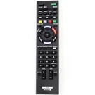 New Remote Control RM-YD103 For Sony Tv KDL-40W600B KDL-48W590B KDL-60W630B. Fixed Price $7.40.