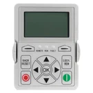 Eaton Dxg-key-lcd Standard Keypad, 4.0IN.DX4.0IN.HX1.0IN.W. Fixed Price $145.99.