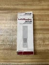 Liftmaster 387LM Garage Door Universal Keyless Entry Keypad. Fixed Price $25.00.