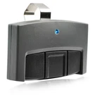 For Craftsman 30498 Garage Door Opener 3-FUNCTION Visor Clip Remote Control. Fixed Price $12.95.