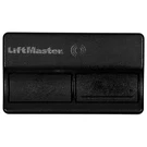 Liftmaster 372LM HBW1620 Button Garage Door Opener Remote. Fixed Price $10.99.