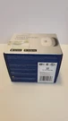 Chamberlain Smart Garage Control White MYQ-G0401 Tested With Box And Manual. Fixed Price $16.00.