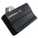 Liftmaster 371LM Garage Door Opener Remote - Black. Fixed Price $12.79.