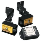 Liftmaster Cps Photo Eyes, Commercial Garage Door Opener With 41K4629 Interface. Fixed Price $211.11.