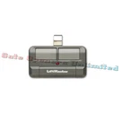 Liftmaster 892LT 372LM 972LM Gate Garage Door Opener Transmitter. Fixed Price $36.95.