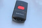 Radio Shack 61-130 Garage Door Remote Tested. Fixed Price $19.99.