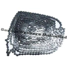 Liftmaster 41D3483 Chain Assembly - 8' Height Door Chamberlain Replacement Parts. Fixed Price $94.95.