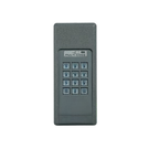 Linear MCS420001 Wireless Keypad Weather Resistant Keyless Entry Transmitter. Fixed Price $44.95.
