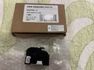 Liftmaster Part # 041D7742-5 Garage Door Opener Travel Module. Fixed Price $30.00.