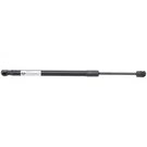 Garage Pro Hood Lift Supports Driver Passenger Side Right Left 23388846. Fixed Price $19.64.