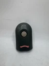 Overhead Door Codedodger Remote Control Acscto Type 1 Genie Garage Opener Works. Fixed Price $29.95.