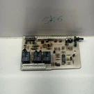 Genie Circuit Board 31184R Intellicode Screw Drive Garage Door Opener 20386R.S. Fixed Price $22.00.