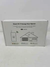 Refoss Smart Garage Door Opener Wifi Box. Fixed Price $34.17.