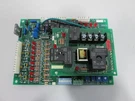Linear Osco 2500-1945/1946 222985 Assembly Pcb Circuit Board Rev D325175. Fixed Price $674.95.