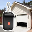 For Linear Multi-code 3060 3089 4120 3083 1089 2PCS Garage Door Remote 300MHZ. Fixed Price $19.88.