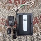 Brand New Linear / Adt Model GD00Z-2 Garage Door Module Z-wave. Fixed Price $27.00.