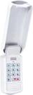 Okp-bx Overhead Door Garage Opener Keypad, Wireless (1PACK) White. Fixed Price $19.75.