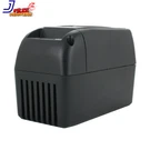 Garage Door Openers BA100 Backup Battery W/ Built-in Led Indicator Black. Fixed Price $88.40.