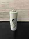 Liftmaster Chamberlain 30B532 030B0638 030B0532-1 Motor Capacitor, 56UF, 250VAC. Fixed Price $19.99.