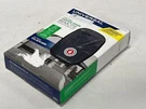 Chamberlain Clicker Universal KLIK3U Garage Door Remote Black 2-BUTTON. Fixed Price $19.26.