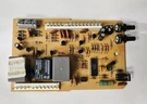 New Oem Genie 27301R Circuit Board Screw Drive Garage Door Opener 20388R. Fixed Price $69.99.
