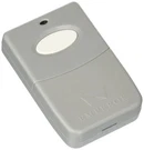EMP300MCD21V Emperor Garage Door Opener Remote Transmitter Fob Replacement. Fixed Price $35.94.