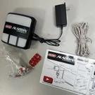Genie Aladdin Connect Smart Garage Door Controller (no Sensor). Fixed Price $28.80.