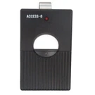 Access 8 310MHZ Dip Switch Remote Control For Linear Delta Dta Dtd DNT00002A. Fixed Price $18.95.