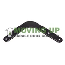Liftmaster 178B35 Curved Door Arm Garage Opener Chamberlain Craftsman. Fixed Price $23.84.